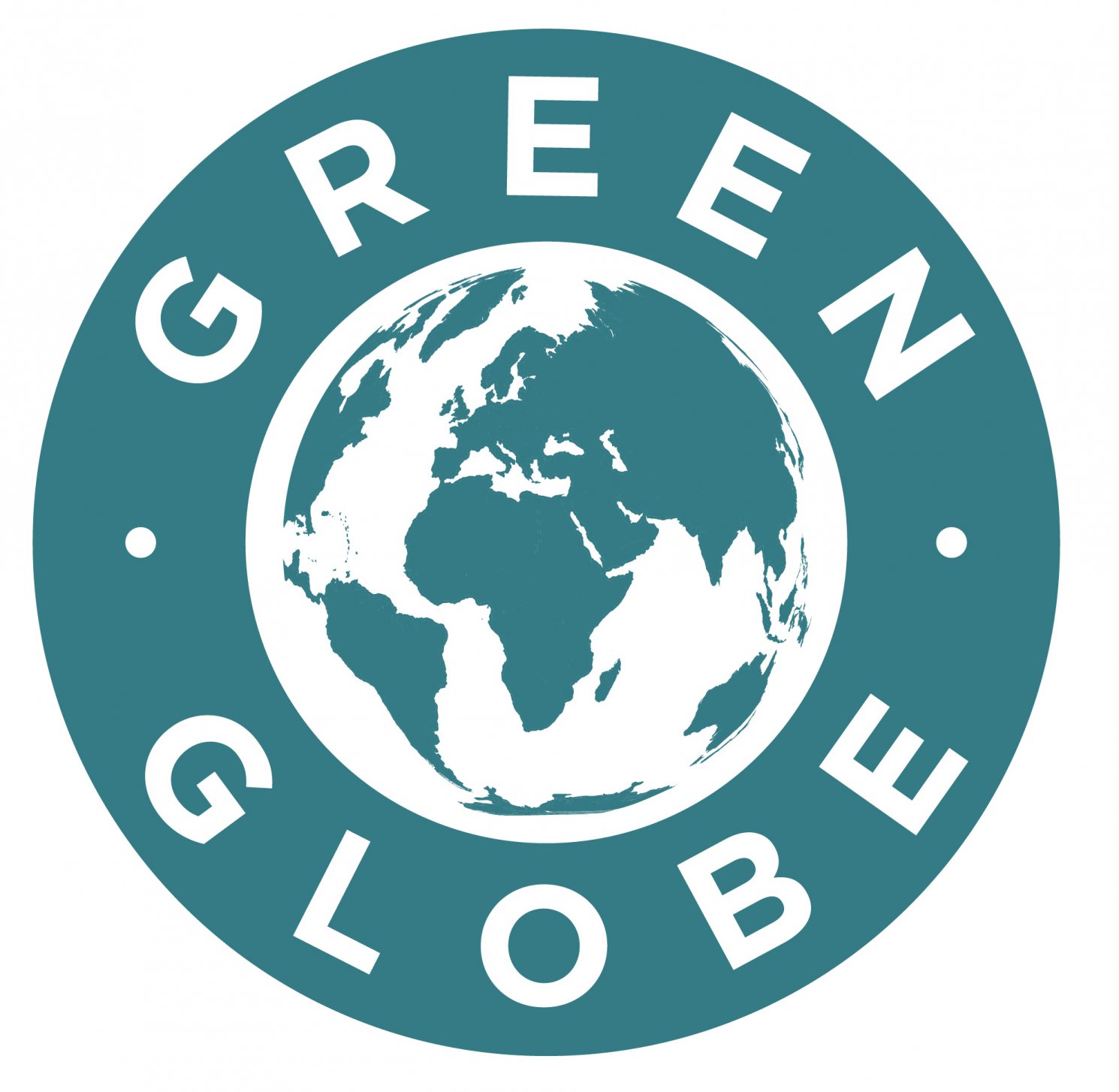 1 Green Globe certified ski area